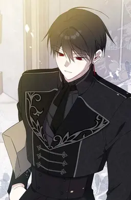 Profile image of エドワード