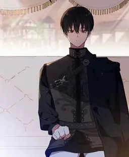 Profile image of エドワード
