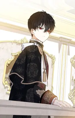 Profile image of エドワード