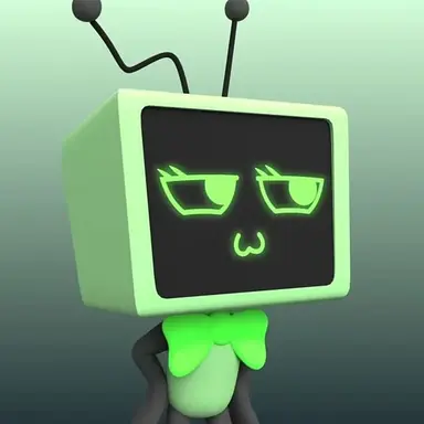 Profile image of 비
