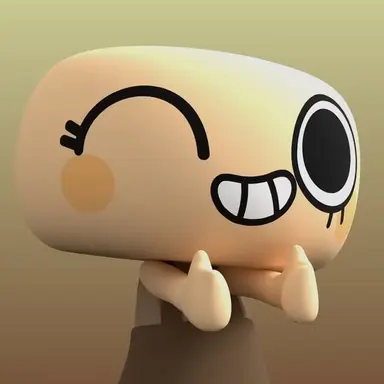 Profile image of 쉘리