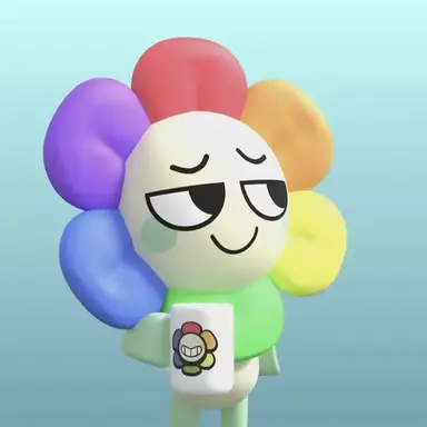 Profile image of 댄디