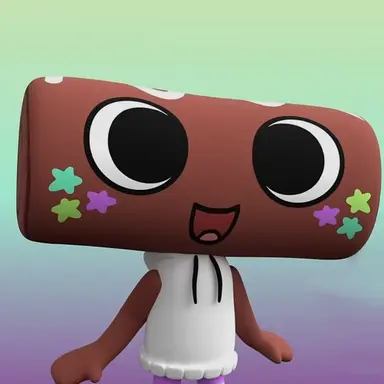 Profile image of 코스모