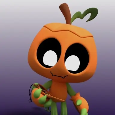 Profile image of 고우디
