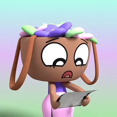 Profile image of 베시