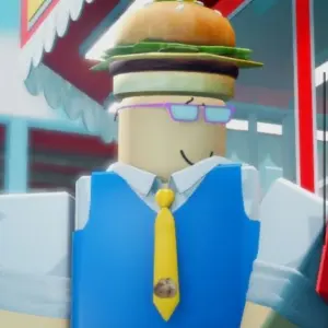 Profile image of 007n7