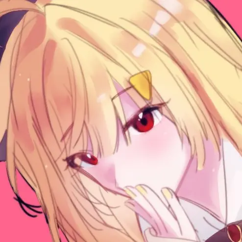 LeanFart4146의 곽슬지
