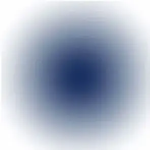 Profile image of モカ