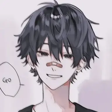 Profile image of Marco