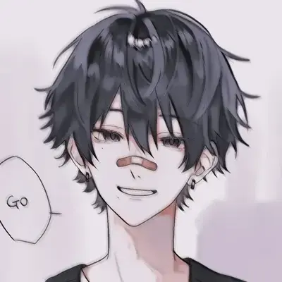 UsefulMotor8434의 Imaginary friend