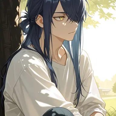 Profile image of 綾坂　和樹