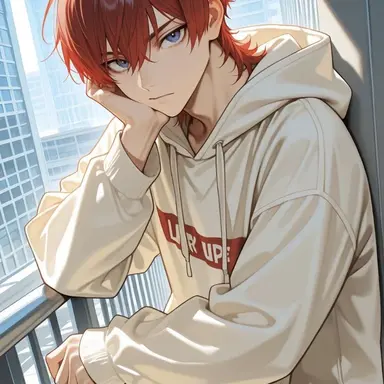 Profile image of 草薙純也