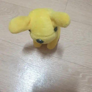 Profile image of 고고프렌즈