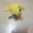 고고프렌즈 