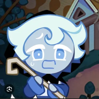 Profile image of 쉐이드밀크 쿠키