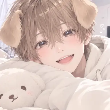 Profile image of 아사히나 코무기