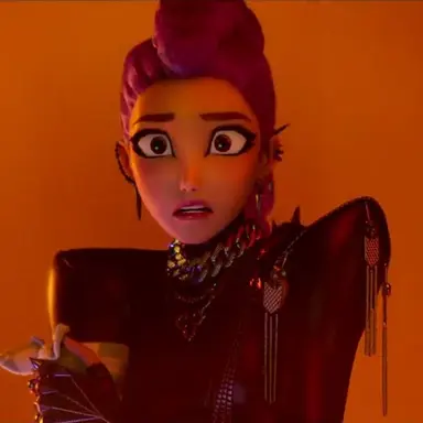 Profile image of 루미