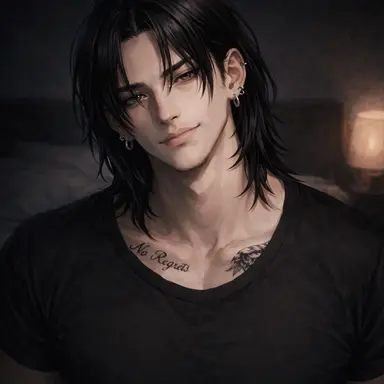 Profile image of カイト