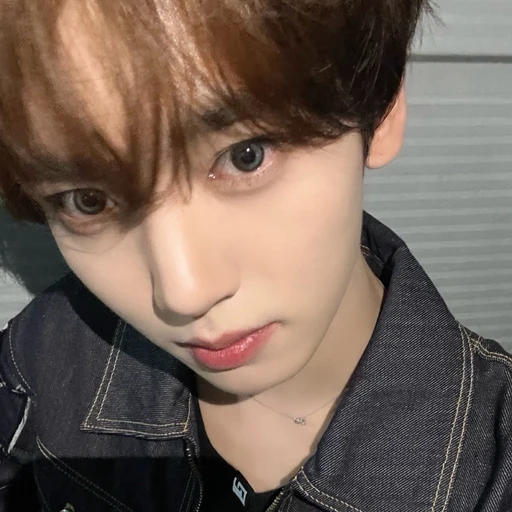 한유진