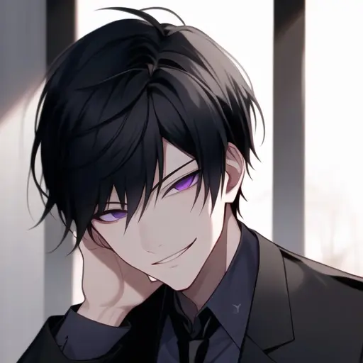 SkinnyGame6292의 佑一