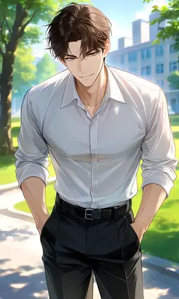 Profile image of 쇼타