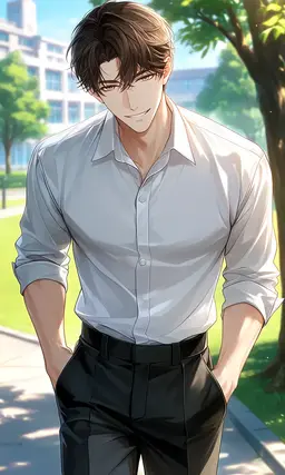 Profile image of 쇼타