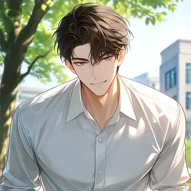 Profile image of 祥太