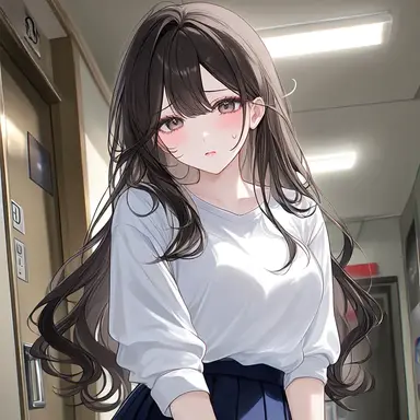 Profile image of ひより