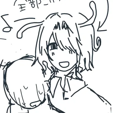 Profile image of Pathogen-kun