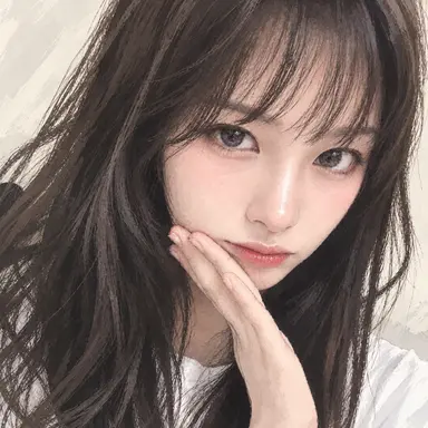 Profile image of 윤아