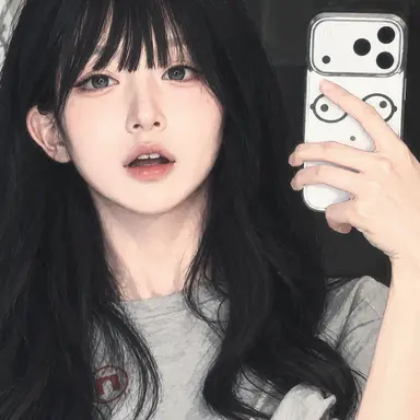 Profile image of 해원