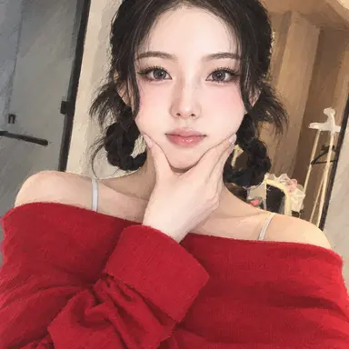 Profile image of 규진