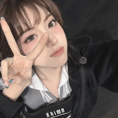 Profile image of 지우