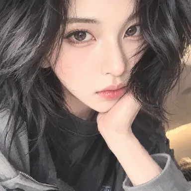Profile image of 진솔