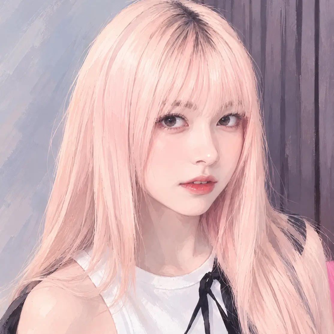 Rhui의 이게 뭐야?