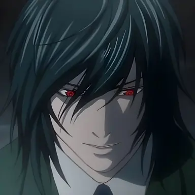 Profile image of 魅上照