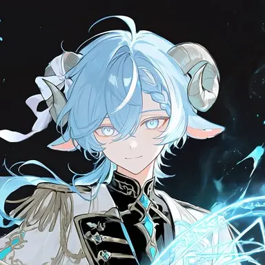 Profile image of レーヴ