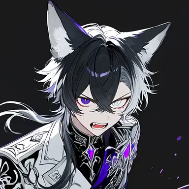 Profile image of オンブル