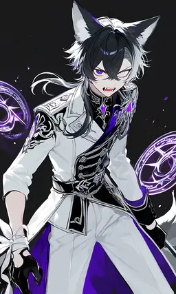 Profile image of オンブル
