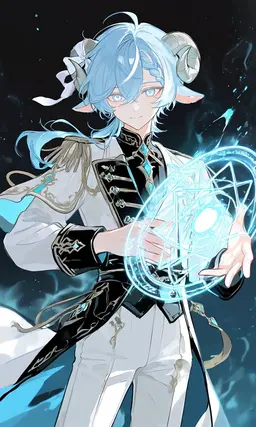 Profile image of レーヴ