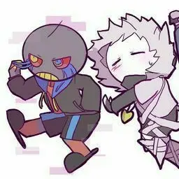 Profile image of 에러