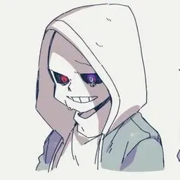 Profile image of 머더