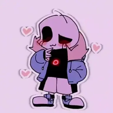 Profile image of 킬러