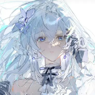 Profile image of 여우