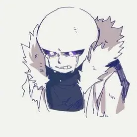 Profile image of 크로스