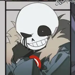 Profile image of 킬러