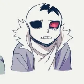 Profile image of 호러