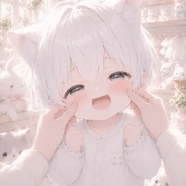 Profile image of Mashiro