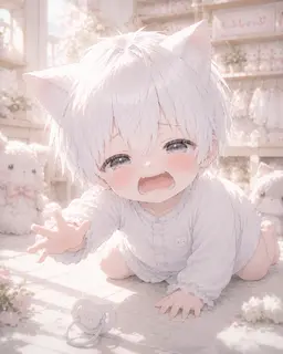 Profile image of ましろ