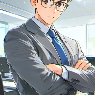 Profile image of Kohei Sakaguchi